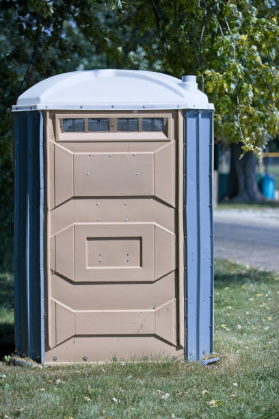 Best Long-term porta potty rental  in Lyons, OR